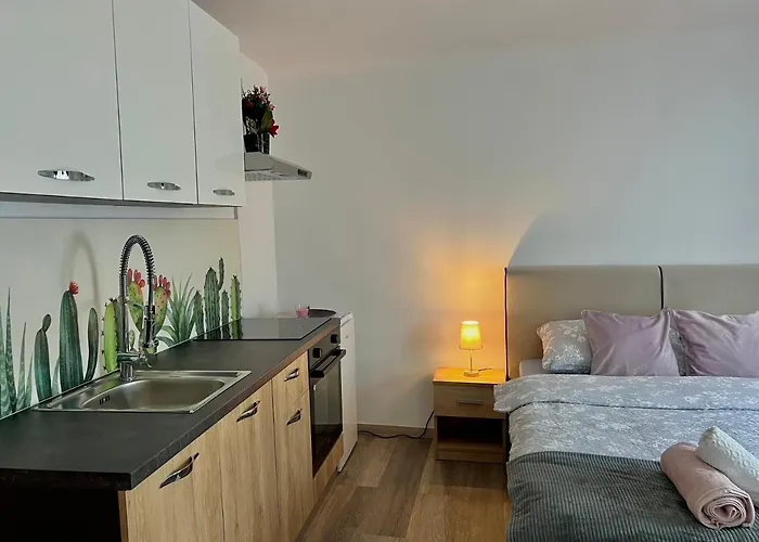 Labi's Seaview 皮兰